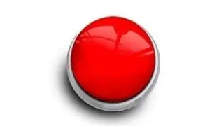 Press this button to win $10,000