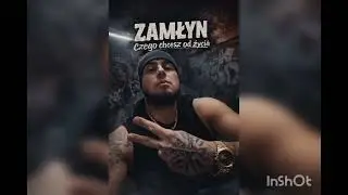 Zamłyn - czego chcesz od życia ? 