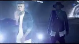 Will.i.am feat. Justin Bieber - That Power #ThatPower