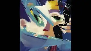 The Outfield - Your Love (Pitch Shifter Madness)