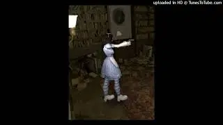 RYOICHI! X RYOICHI! X RYOICHI! X RYOICHI? TYPE BEAT 