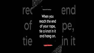 Motivational Quote #shorts #shortsvideo #quotes #qutations