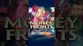 ‼️ SO funktioniert das NEUE UPDATE in GTA 5 #gta #gta5 #gtaonline