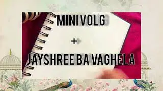 💥 Aaje Kuch naya ho jaie 🤨 to suruuu kare...☑️#viral #youtube 