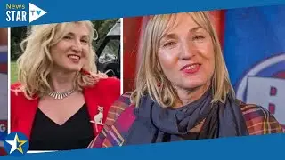 Caroline Hawley husband: Who is the Bargain Hunt expert's famous husband?