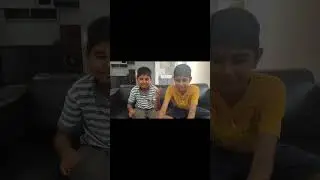#Puzzlesolution #shorts  #kidsvideo #kidsshorts #treanding  #puzzlegame