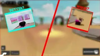 ranked ALL masteries from best to worst from ability wars