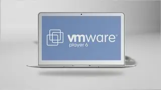 Install VMware Player 6 in Linux Mint 17