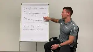 Kalorien Grundumsatz berechnen