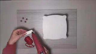 TUTORIAL LANTERNA IN PANNOLENCI