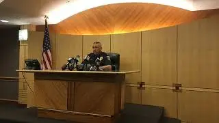 Beachwood Police Say Dr. Richard Warn Murdered By Sons Who Died After SWAT Standoff in South Euclid