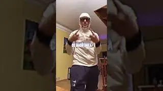 #trap #bushidozho