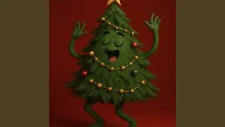 Perreo Navide&ntilde;o