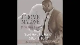 GACOC Wednesday Night Songs of Inspiration