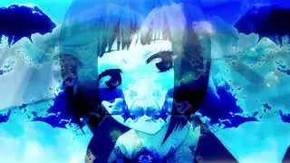 shini - numb (horse head remix)
