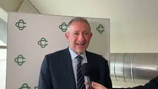 Donato bilancio 2025