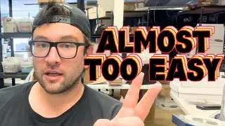 11 Business Ideas No One Is Talking About