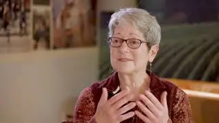 Susan Sokol Blosser: Founders&rsquo; Stories, Celebrating 50 Years of Adelsheim