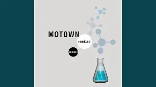 I Just Want To Celebrate (Mocean Worker Remix)