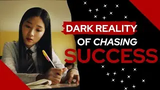 The DARK REALITY of Chasing Success | SKY CASTLE (2018) Video Essay