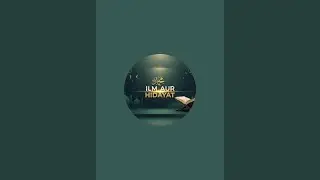 Islamic motivational quotes in urdu live