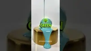 #memeedit