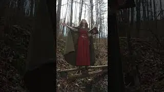To Be Left behind (The coming of the King) Hannah G emory