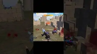 Byurs ПАБГ #pubg #pubgmobile #pubgmobilehighlights #gaming #пубг #pubgm #azerbaycan