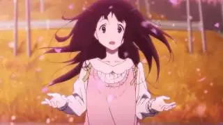 AMV Phoebe Ryan、illenium Mine