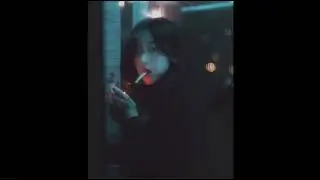 CM Toy - โทรมา (audio)