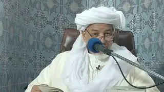 السيرة النبوية : غزوة حمراء الأسد 