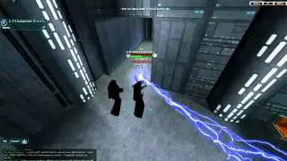 DJO vs JEDL