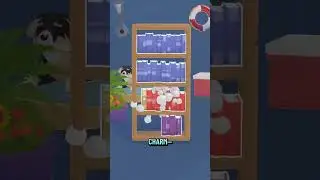 Tiny Bookshop review #review #gaming #tinybookshop #neoludic #indiegames