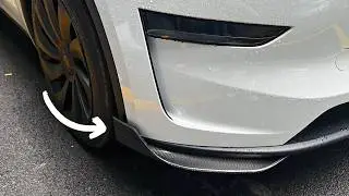 9 Top Tesla Model Y Juniper Accessories &ndash; Must Have Upgrades & Protection!