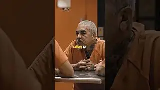 Craziest GANG RULES Inside Prison