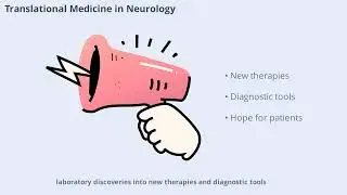 Translational Medicine - What You Need to Know (14 Minutes)