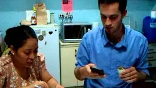 introduction to balut