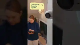 DIY CCTV installation, professional CCTV installation, home security system, business CCTV setup, be