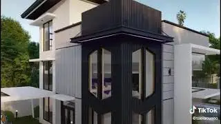 FUTURE HOUSE OF BTS ARMY BE LIKE : 😍😍💜💜💜
