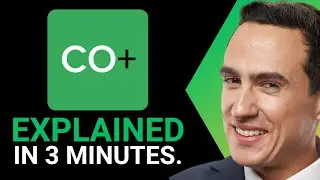 How to Use CoConstruct to Manage Your Subcontractors&rsquo; Schedules