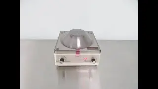 Costar Micro Centrifuge for Sale