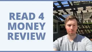 Read4Money Review - Can You Really Get Paid To Read From Your Phone?