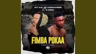 Fimba Pokaa