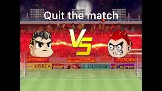 Head soccer head cup glitch(Working 2022)!!