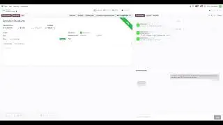 DIP Two Way SMS in Odoo with twilio and simpletexting