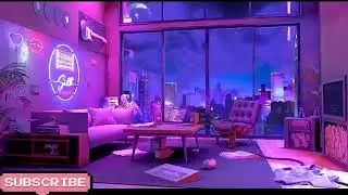 Pratzapp & Another kid - kyoto [lofi chill Release]