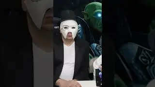 El Bujero | Introducci&oacute;n &eacute;pica y c&oacute;mica al universo de Lord Calambres y el Dr. Moronga