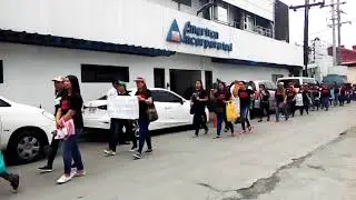 Inari Amertron Berhad