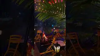 romantic rain melodies #rain #love #barish #india #masti #new #trending