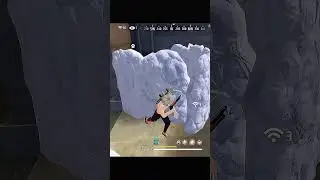 UNBELIEVABLE 🗿🎯